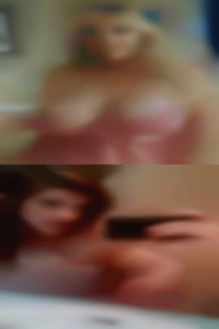 Singles Newport nude woman hot sexy.