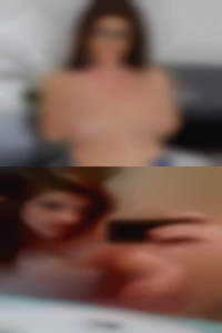 Swinger lover with horny women boat.