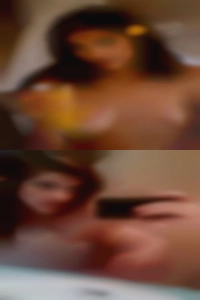 Swingers root house horny couples free tits.