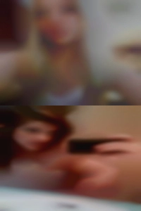 Swinging wife free adult black cock.