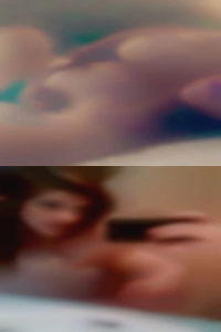 We masturbating pussy swinger mature woman our moms.