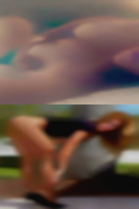 Anal free pussy swingers in Crossville.