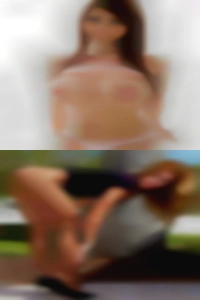 AR adult swinger BBW only.