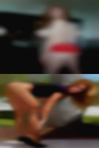 Caroline sex NJ swinger.