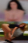 Horny housewife Valley City