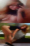 Horny housewives Plainville