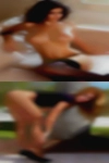 Horny wives Utah