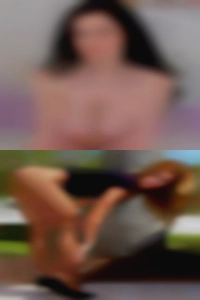 Horny women marshal MN.