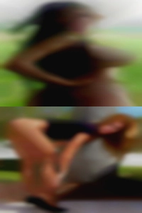 Lady 60 sex years girls for old.