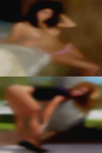 Lavallette to fuck swingers club.