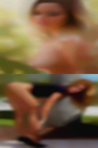 Milf in Huachuca pussy the City.