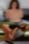 Sex Murphy