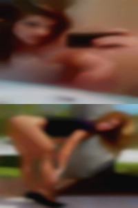 Sharing horny wives nude.