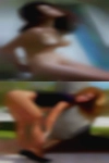Tracy City, Tennessee swingers