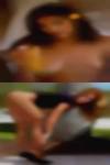 Want fuck women Tifton