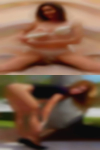 Yuma swinger BBW women looking for sex party.