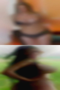 Age open horny within reason.