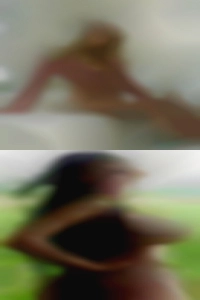 Akron hot horny shared wives!!!