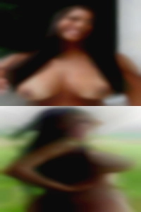 AZ hot dating horny housewives.