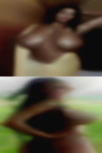 Des Arc naked swingers girls.