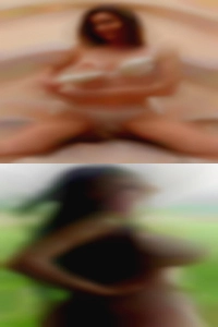 Early to fuck 40s white male. Early to fuck 40s white male.
