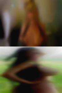 Find horny local area fuck swinger wife.