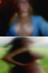 Horny couples