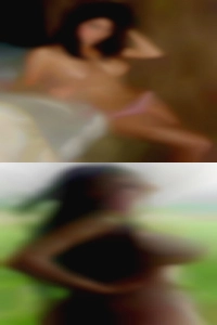 Lust works nude girls too...