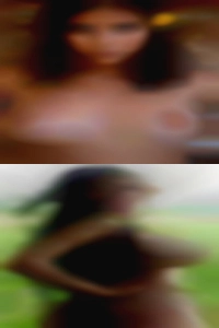 Massage women for swingers club sex.