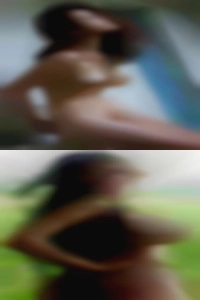 Naked woman daily women motion.