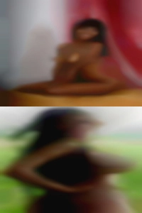 NM no girls dating sites!