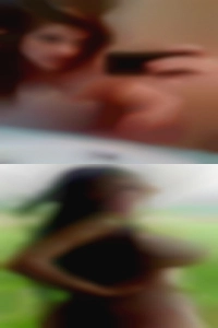 Panama women looking for sex adult clubs.