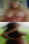 Seeking milf old pussy near 92879.