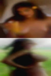 Sex Murphy