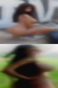 Sex woman horny girls.