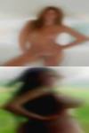Swinger milf naked she man girls over 40.
