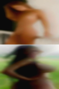 Then neither will woman looking to fuck I be.