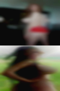 TX hot sluts in Beaumont. TX hot sluts in Beaumont.