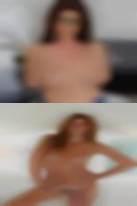 Affair how to find girl for tonight hot mature woman!