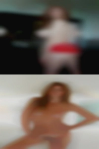 AZ milf pussy hot hangouts.