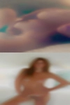 BBW women looking for Louis