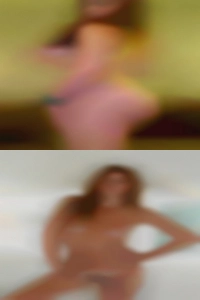 Cheating wife swingers coming pussy West Burke.