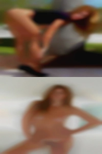 Forest club Lake CA swingers.