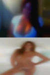 Horny housewives Plainville
