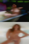 Horny housewives Plainville