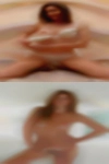 Hot nude wives Mesa