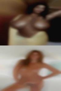 Just we love ok naked girls.