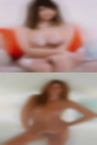 KY amateur girls of swingers!