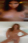 Milfs Carnegie