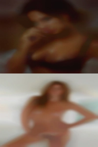 Mine sluts short nude woman.